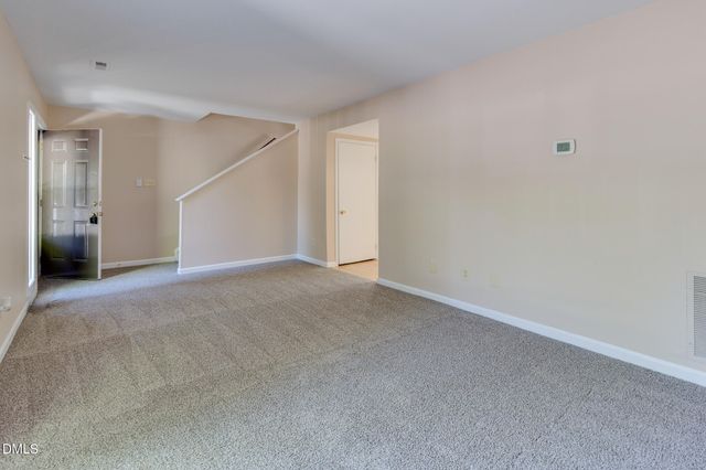 4305 Lake Ridge Drive, Raleigh, NC 27604