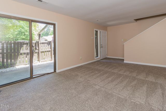 4305 Lake Ridge Drive, Raleigh, NC 27604