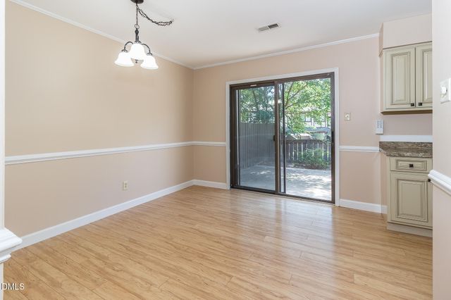 4305 Lake Ridge Drive, Raleigh, NC 27604