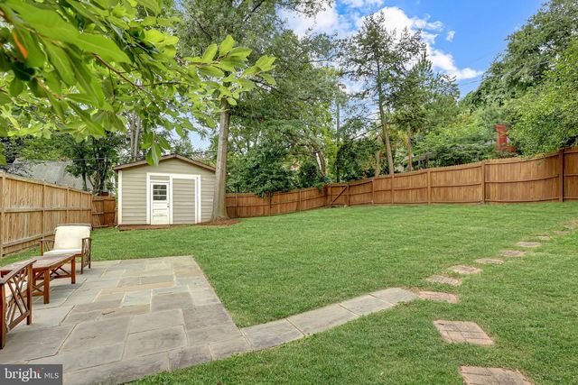 1130 17TH ST S, Arlington, VA 22202