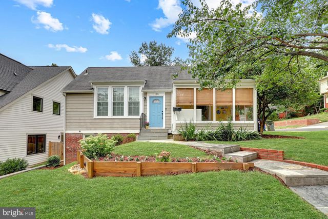 1130 17TH ST S, Arlington, VA 22202