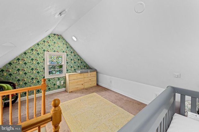 1130 17TH ST S, Arlington, VA 22202