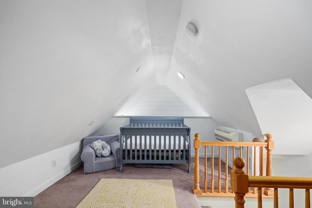 1130 17TH ST S, Arlington, VA 22202