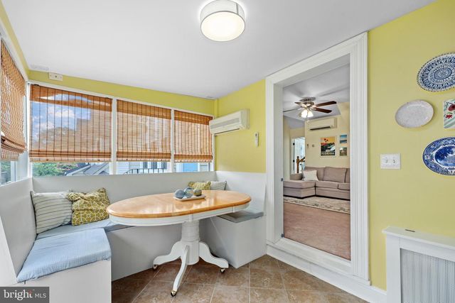 1130 17TH ST S, Arlington, VA 22202