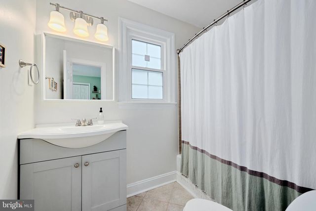1130 17TH ST S, Arlington, VA 22202