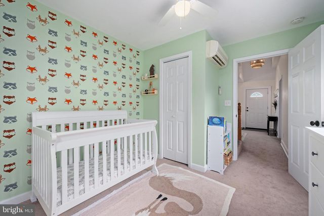 1130 17TH ST S, Arlington, VA 22202