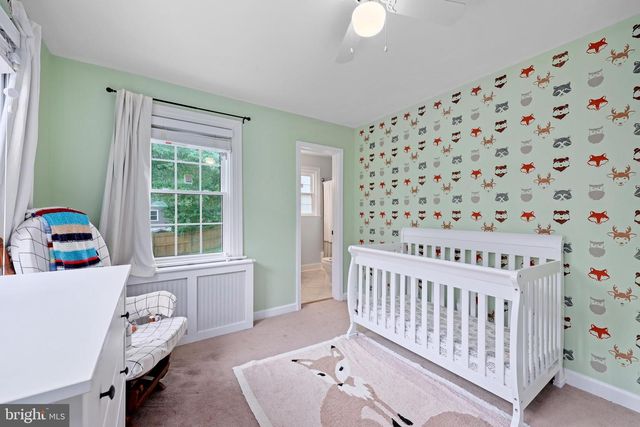 1130 17TH ST S, Arlington, VA 22202