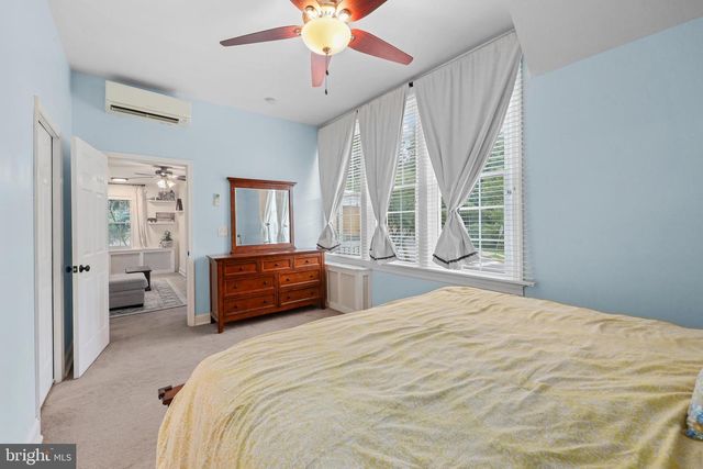 1130 17TH ST S, Arlington, VA 22202