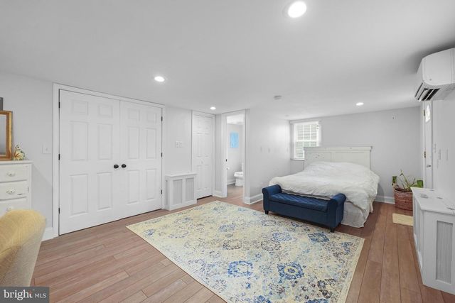 1130 17TH ST S, Arlington, VA 22202