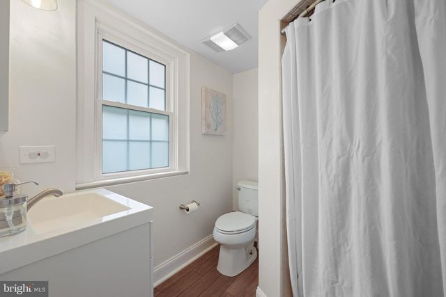 1130 17TH ST S, Arlington, VA 22202