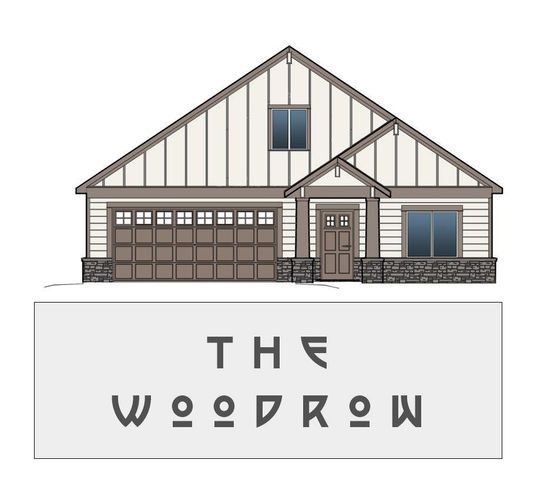 2021 W 12th St., Wichita, KS 67203