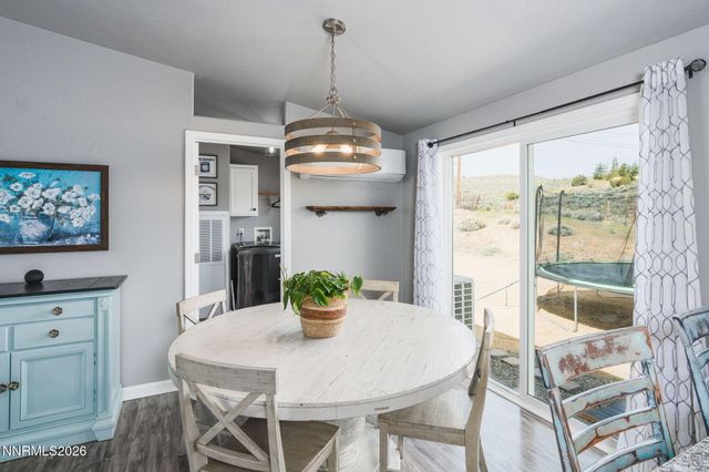 701 W 7th Avenue, Sun Valley, NV 89433