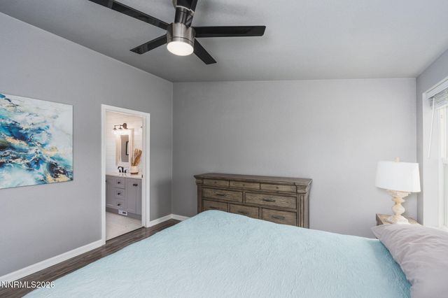 701 W 7th Avenue, Sun Valley, NV 89433