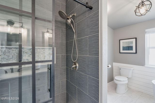 701 W 7th Avenue, Sun Valley, NV 89433