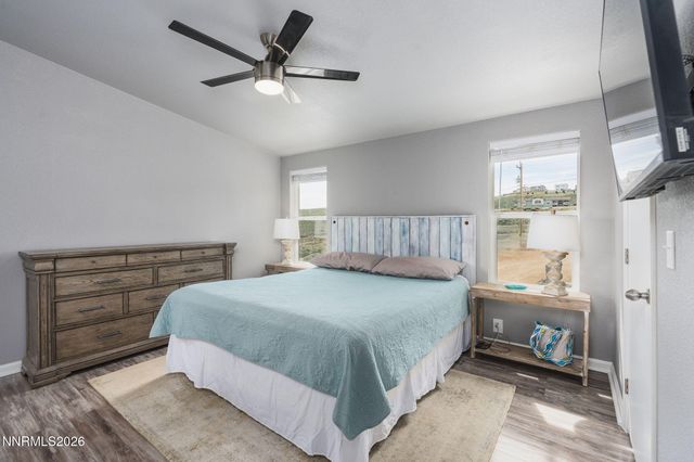 701 W 7th Avenue, Sun Valley, NV 89433