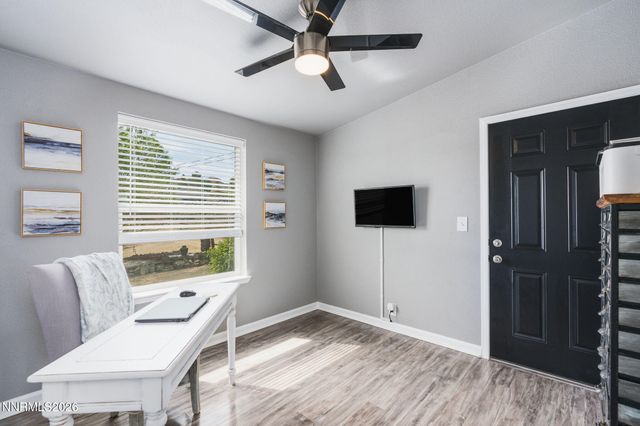 701 W 7th Avenue, Sun Valley, NV 89433