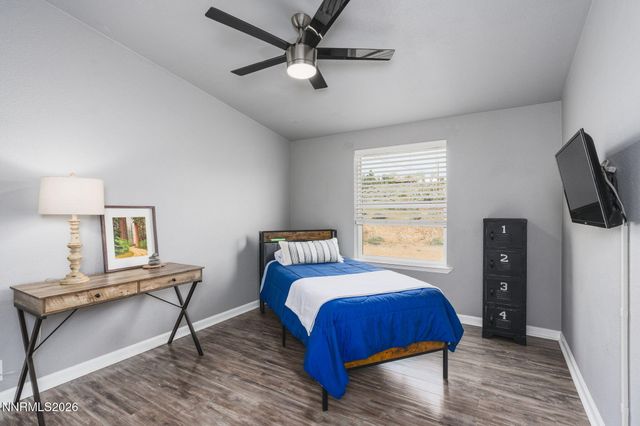 701 W 7th Avenue, Sun Valley, NV 89433