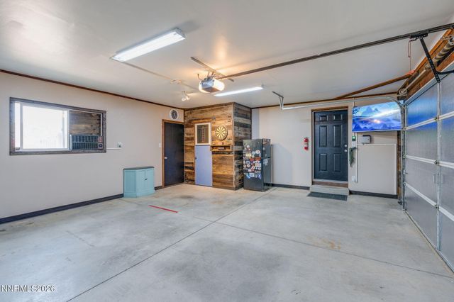 701 W 7th Avenue, Sun Valley, NV 89433