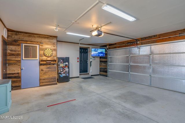 701 W 7th Avenue, Sun Valley, NV 89433