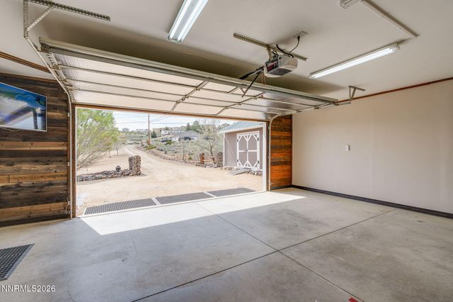 701 W 7th Avenue, Sun Valley, NV 89433