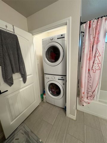 1610 Ridgeview Trail, Granbury, TX 76048