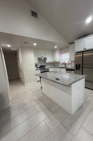 1610 Ridgeview Trail, Granbury, TX 76048