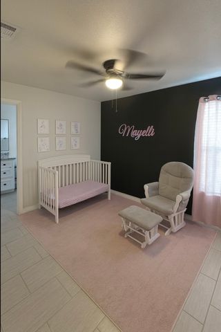 1610 Ridgeview Trail, Granbury, TX 76048