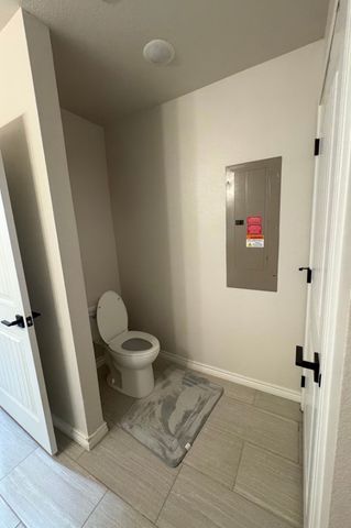 1610 Ridgeview Trail, Granbury, TX 76048