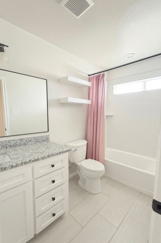 1610 Ridgeview Trail, Granbury, TX 76048