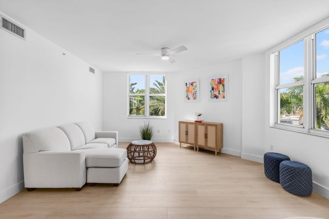 500 SE Mizner Boulevard A311, Boca Raton, FL 33432