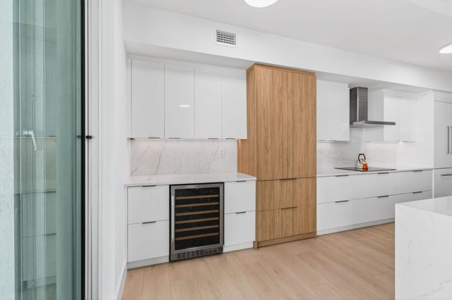 500 SE Mizner Boulevard A311, Boca Raton, FL 33432