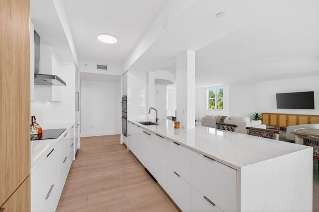 500 SE Mizner Boulevard A311, Boca Raton, FL 33432