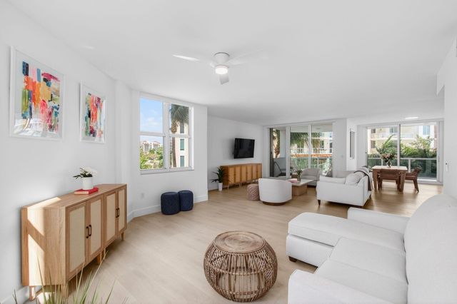 500 SE Mizner Boulevard A311, Boca Raton, FL 33432