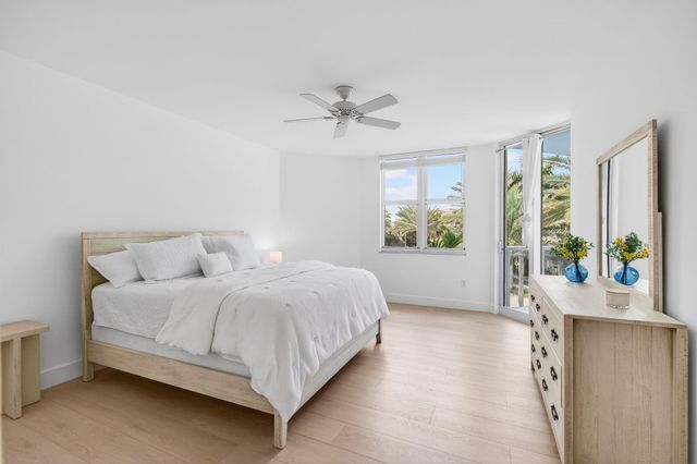 500 SE Mizner Boulevard A311, Boca Raton, FL 33432