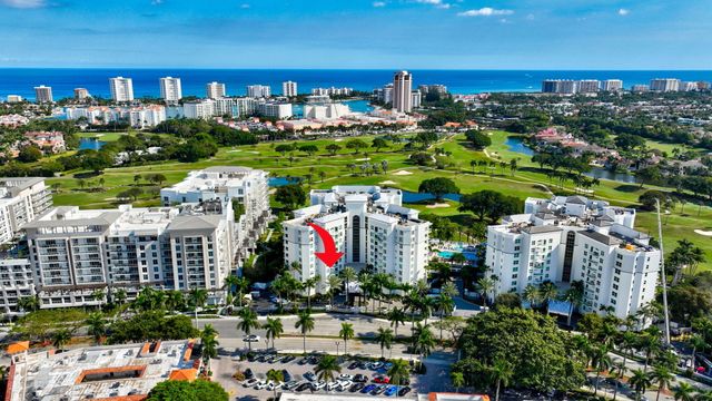 500 SE Mizner Boulevard A311, Boca Raton, FL 33432