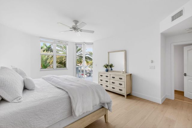 500 SE Mizner Boulevard A311, Boca Raton, FL 33432