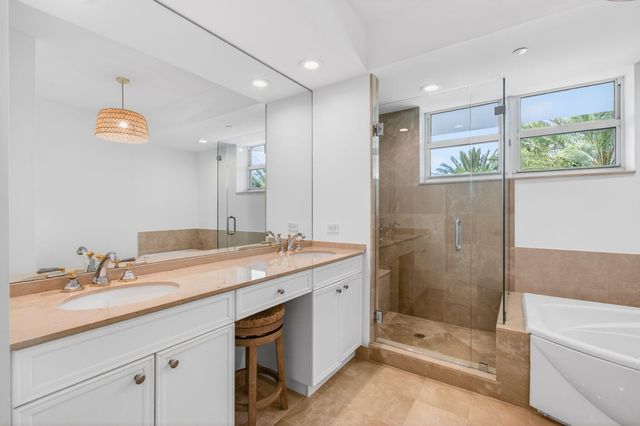 500 SE Mizner Boulevard A311, Boca Raton, FL 33432