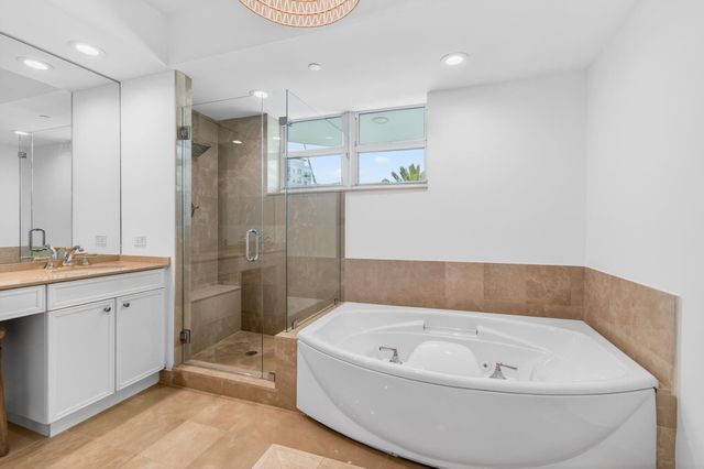 500 SE Mizner Boulevard A311, Boca Raton, FL 33432