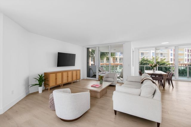 500 SE Mizner Boulevard A311, Boca Raton, FL 33432