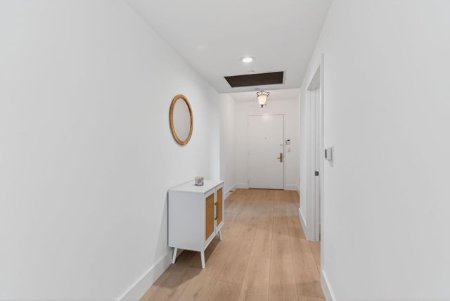 500 SE Mizner Boulevard A311, Boca Raton, FL 33432