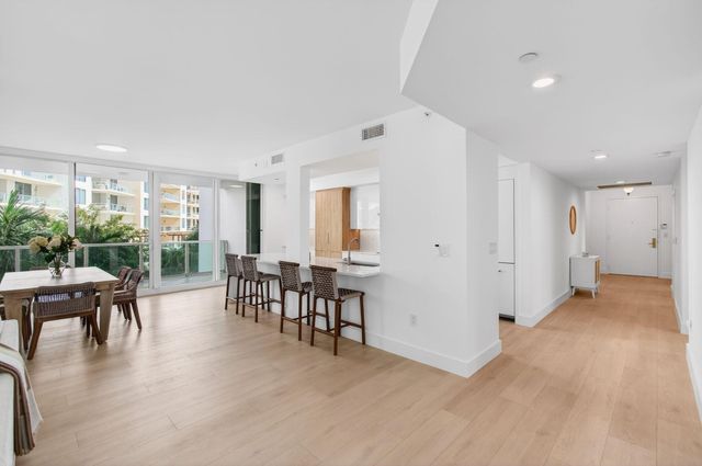 500 SE Mizner Boulevard A311, Boca Raton, FL 33432