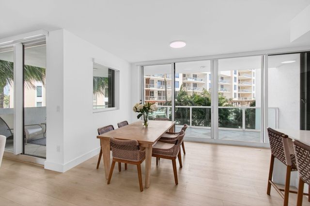 500 SE Mizner Boulevard A311, Boca Raton, FL 33432