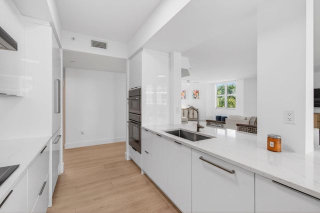 500 SE Mizner Boulevard A311, Boca Raton, FL 33432