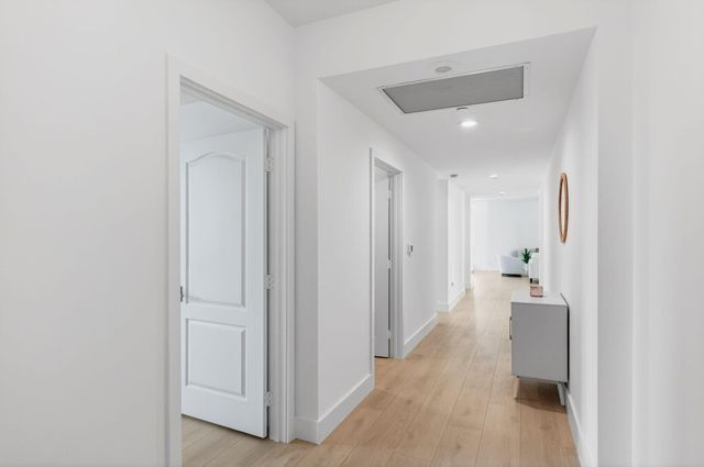 500 SE Mizner Boulevard A311, Boca Raton, FL 33432