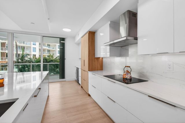 500 SE Mizner Boulevard A311, Boca Raton, FL 33432