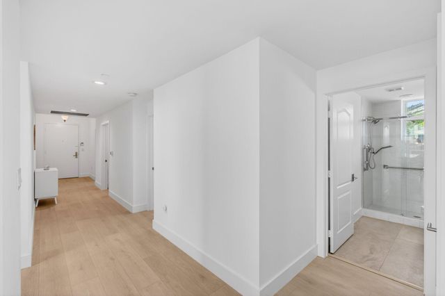 500 SE Mizner Boulevard A311, Boca Raton, FL 33432