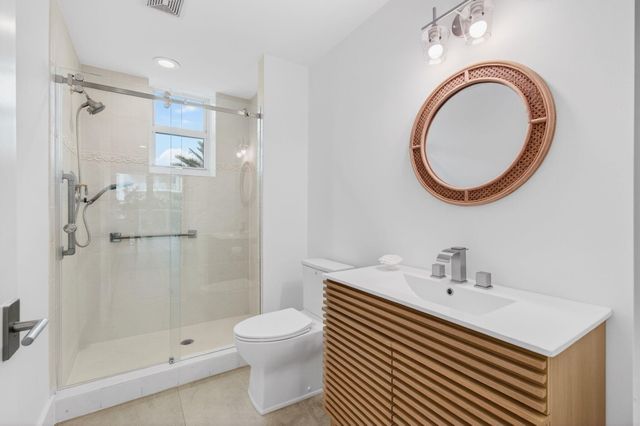 500 SE Mizner Boulevard A311, Boca Raton, FL 33432