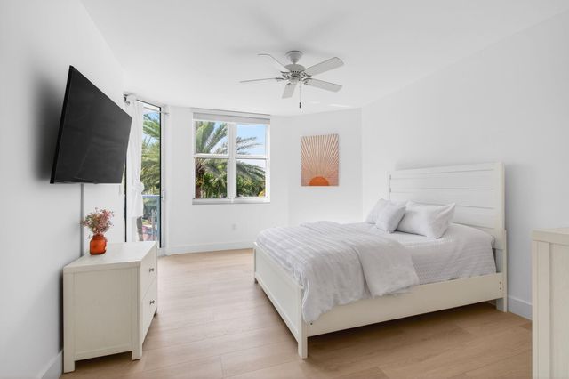 500 SE Mizner Boulevard A311, Boca Raton, FL 33432