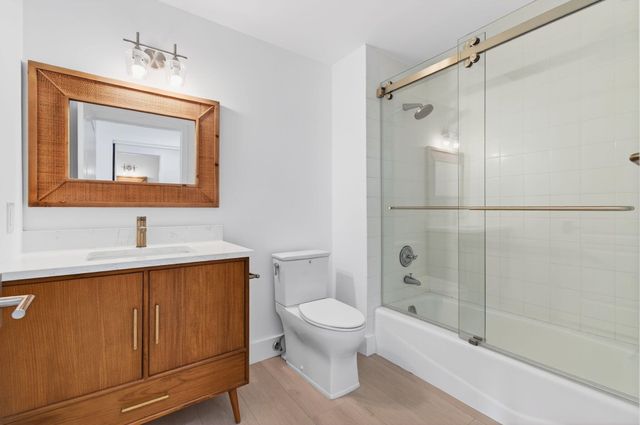 500 SE Mizner Boulevard A311, Boca Raton, FL 33432