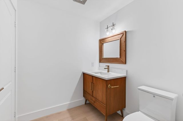 500 SE Mizner Boulevard A311, Boca Raton, FL 33432